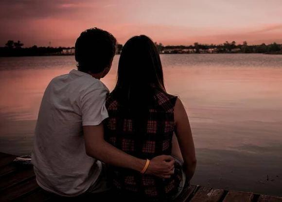 chênh lệch độ tuổi của vợ và chồng, vợ chồng, độ tuổi phù hợp kết hôn của vợ và chồng