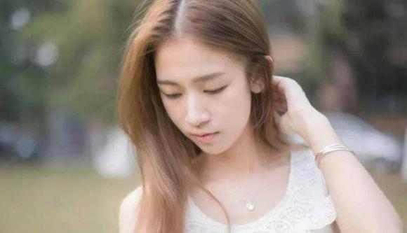 tình yêu, phụ nữ yêu, phụ nữ cần người đàn ông như thế nào