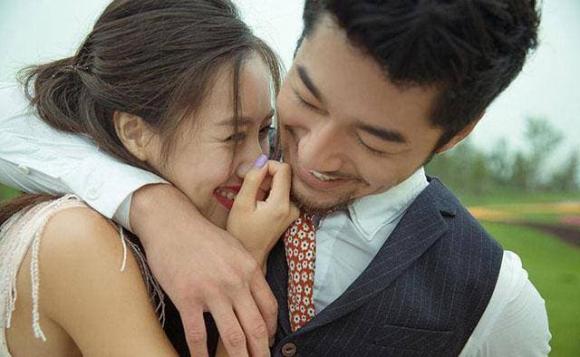 chênh lệch độ tuổi của vợ và chồng, vợ chồng, độ tuổi phù hợp kết hôn của vợ và chồng