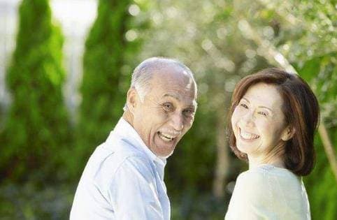 chênh lệch độ tuổi của vợ và chồng, vợ chồng, độ tuổi phù hợp kết hôn của vợ và chồng