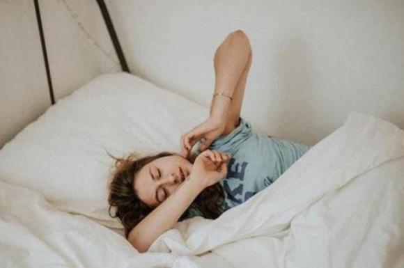 tình yêu, phụ nữ yêu, phụ nữ cần người đàn ông như thế nào