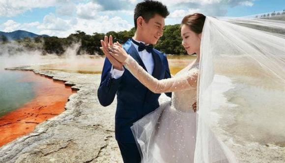 chênh lệch độ tuổi của vợ và chồng, vợ chồng, độ tuổi phù hợp kết hôn của vợ và chồng