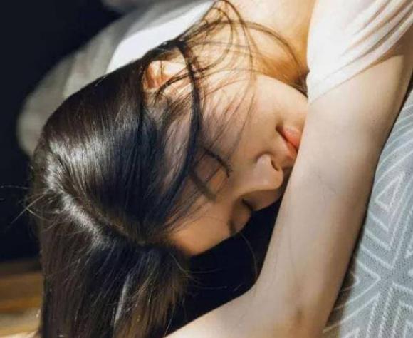 tình yêu, phụ nữ yêu, phụ nữ cần người đàn ông như thế nào