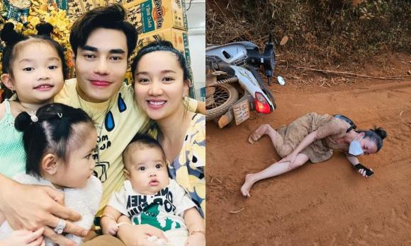 lê dương bảo lâm, sao việt 