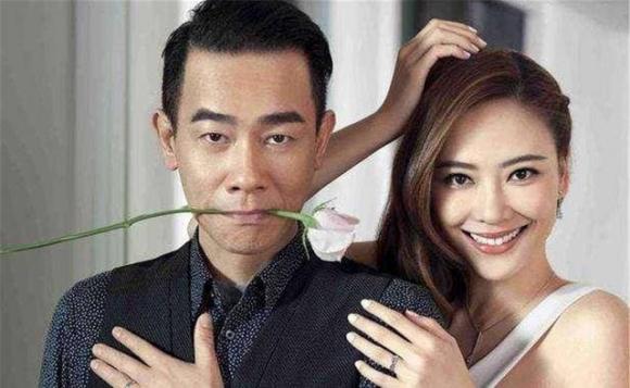 chênh lệch độ tuổi của vợ và chồng, vợ chồng, độ tuổi phù hợp kết hôn của vợ và chồng
