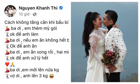 Khánh thi,phan hiển,SEA Games 32