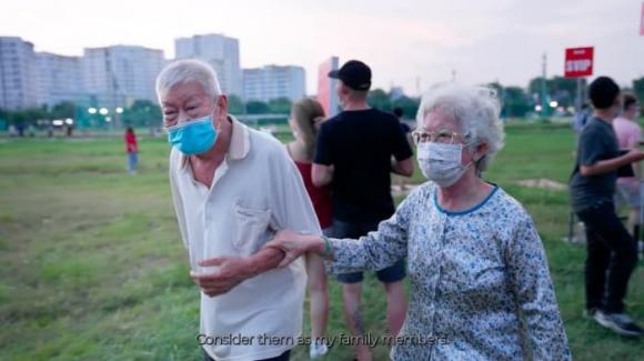 ca sĩ Mỹ Tâm, sao Việt