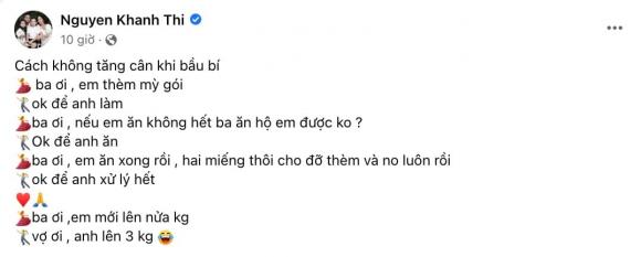 kiện tướng dancesport Khánh Thi,vu cong phan hien,sao Việt