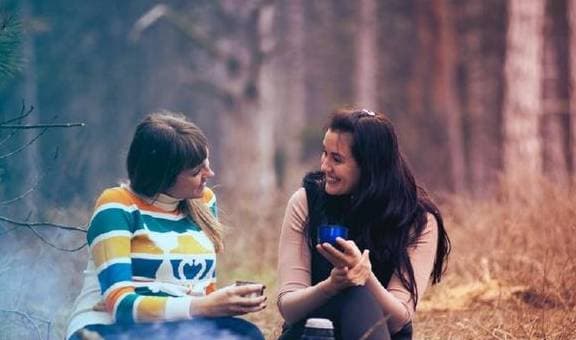 giao tiếp, người ít nói, ngoại giao, trầm tính