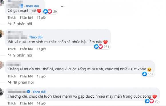 tài xế, tài xế mang bầu, giới trẻ 