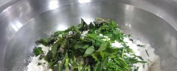 ốc sên bạch ngọc, ốc sên, món ăn nổi tiếng