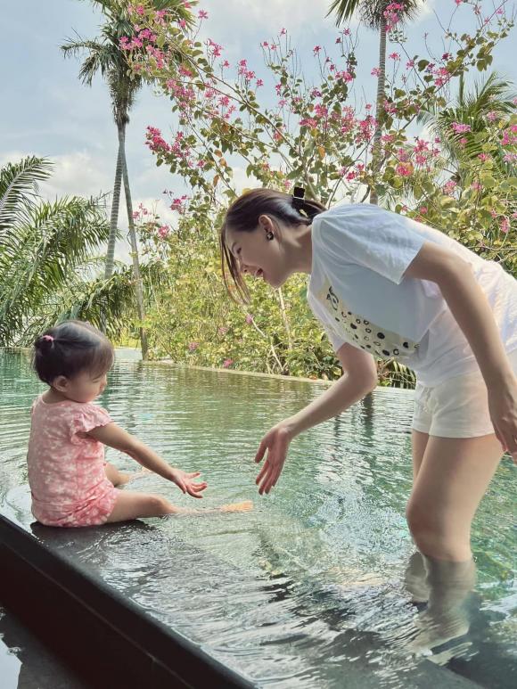 diễn viên Phanh Lee, sao Việt