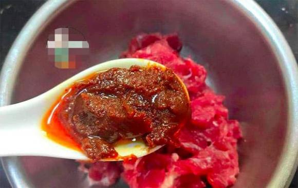 cải ngồng, cải xào, món ngon mỗi ngày