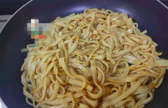 cải ngồng, cải xào, món ngon mỗi ngày
