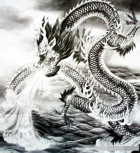 tử vi, con giáp, thanh minh, tảo mộ