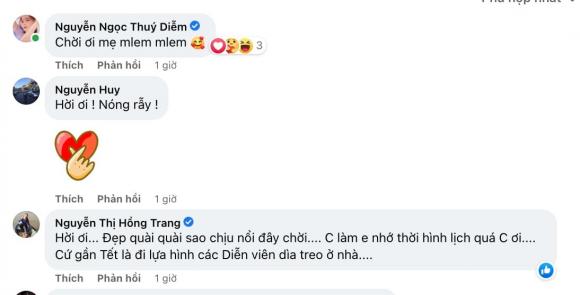 diễn viên Trịnh Kim Chi, NSƯT Trịnh Kim Chi, sao Việt
