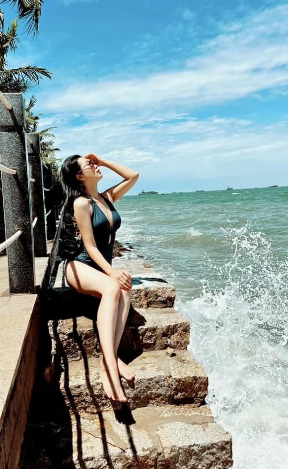 diễn viên Trịnh Kim Chi, NSƯT Trịnh Kim Chi, sao Việt