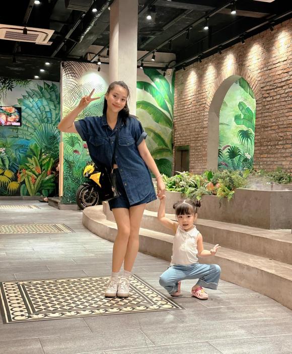 Trung Ruồi, sinh nhật Trung Ruồi, sao việt 