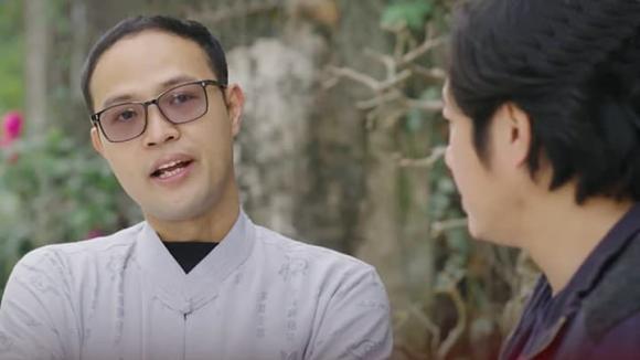 Trung Ruồi, sinh nhật Trung Ruồi, sao việt 
