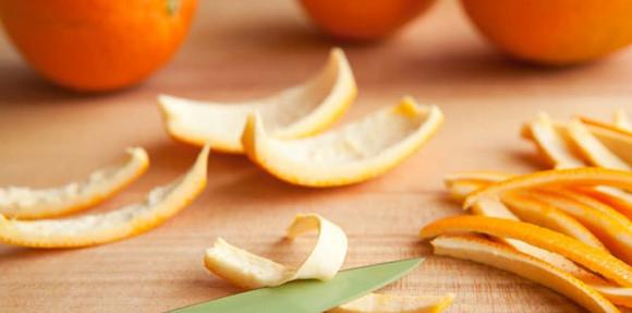 tủ lạnh bốc mùi, mẹo làm tủ lạnh thơm