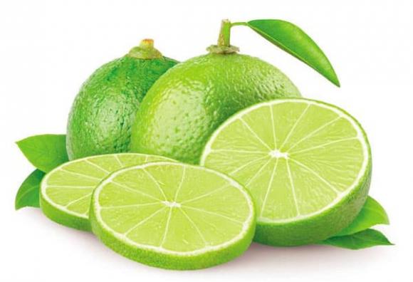 tủ lạnh bốc mùi, mẹo làm tủ lạnh thơm