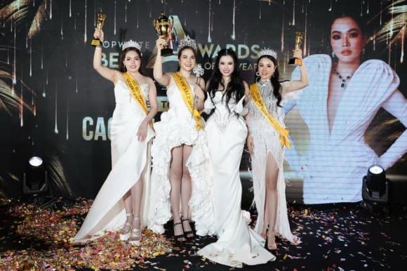 1CEO-Top-White-Cao-Thi-Thuy-Dung (1).jpg 0 Vũ Thị Kim Linh, Công ty Happy Secret, mỹ phẩm Top White