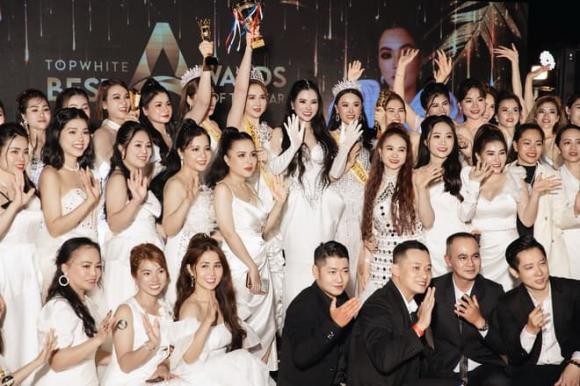 1CEO-Top-White-Cao-Thi-Thuy-Dung (1).jpg 0 Vũ Thị Kim Linh, Công ty Happy Secret, mỹ phẩm Top White