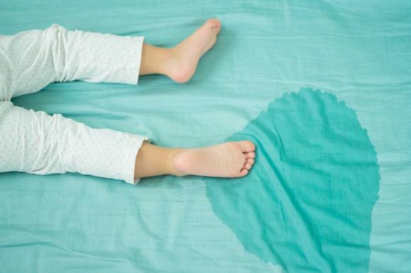 chăm sóc trẻ nhỏ, chăm con, chăm con đúng cách
