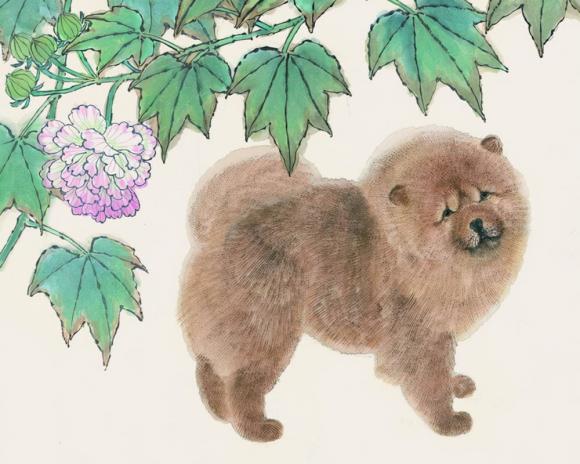 con giáp, tử vi