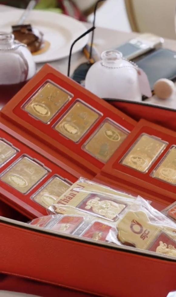 An Giang, đám cưới An Giang, đám cưới gây sốt, giới trẻ 