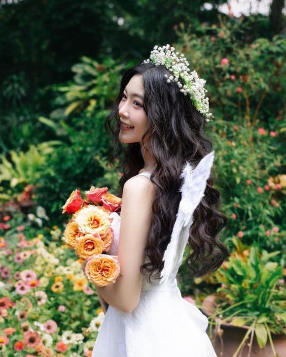 quyền linh, lọ lem, sao việt 