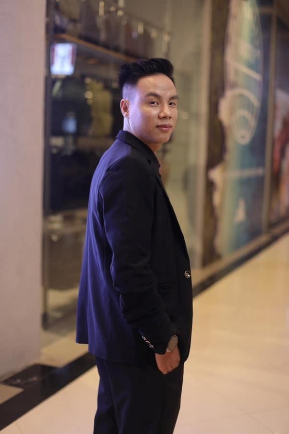 Nguyễn Văn Thìn, Giới trẻ
