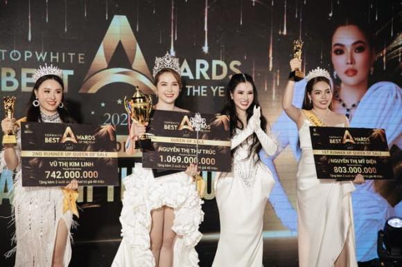 ngyen-thi-my-dien-top-white-64 (1).jpg 0 Nguyễn Thị Mỹ Diện, Mỹ phẩm Top White