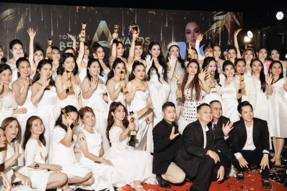 ngyen-thi-my-dien-top-white-64 (1).jpg 0 Nguyễn Thị Mỹ Diện, Mỹ phẩm Top White