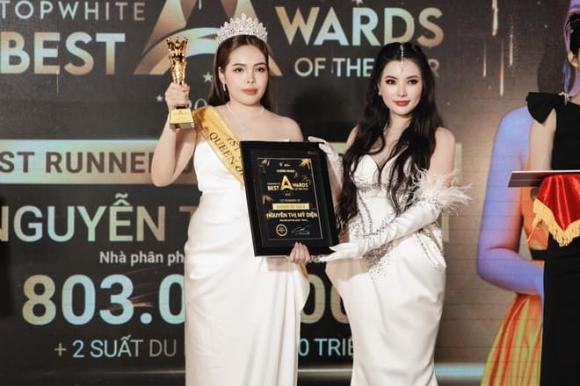 ngyen-thi-my-dien-top-white-64 (1).jpg 0 Nguyễn Thị Mỹ Diện, Mỹ phẩm Top White