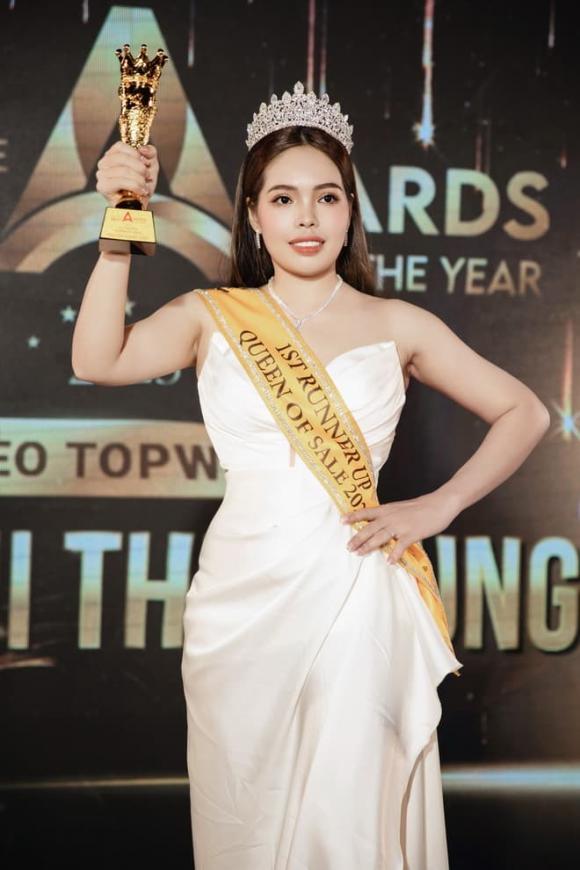 ngyen-thi-my-dien-top-white-64 (1).jpg 0 Nguyễn Thị Mỹ Diện, Mỹ phẩm Top White