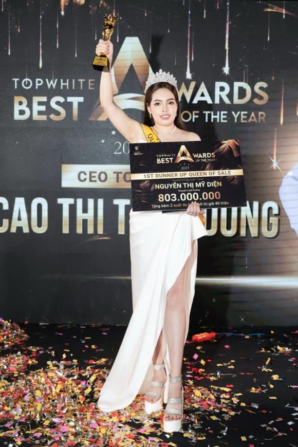 ngyen-thi-my-dien-top-white-64 (1).jpg 0 Nguyễn Thị Mỹ Diện, Mỹ phẩm Top White