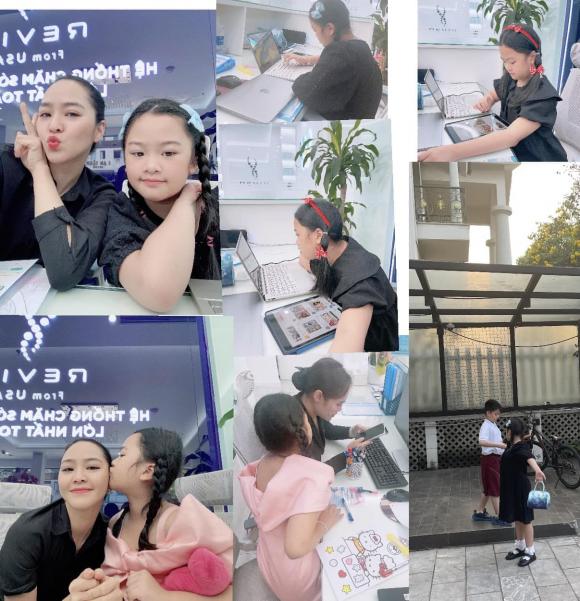 Tin sao việt,tin sao việt mới nhất,tin sao việt hot nhất,tin sao việt tháng 4