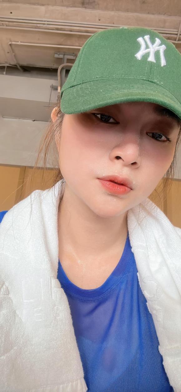 Tin sao việt,tin sao việt mới nhất,tin sao việt hot nhất,tin sao việt tháng 4
