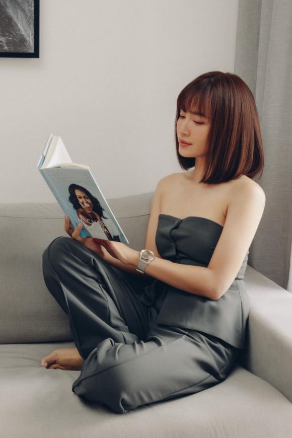 Tin sao việt,tin sao việt mới nhất,tin sao việt hot nhất,tin sao việt tháng 4