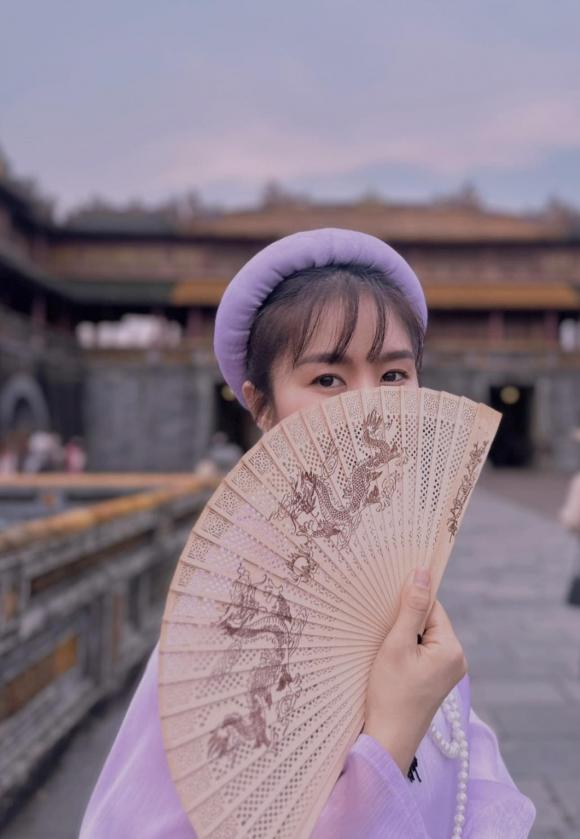 Tin sao việt,tin sao việt mới nhất,tin sao việt hot nhất,tin sao việt tháng 4