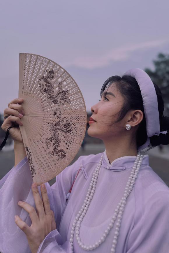 Tin sao việt,tin sao việt mới nhất,tin sao việt hot nhất,tin sao việt tháng 4