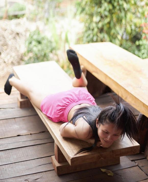 Tin sao việt,tin sao việt mới nhất,tin sao việt hot nhất,tin sao việt tháng 4