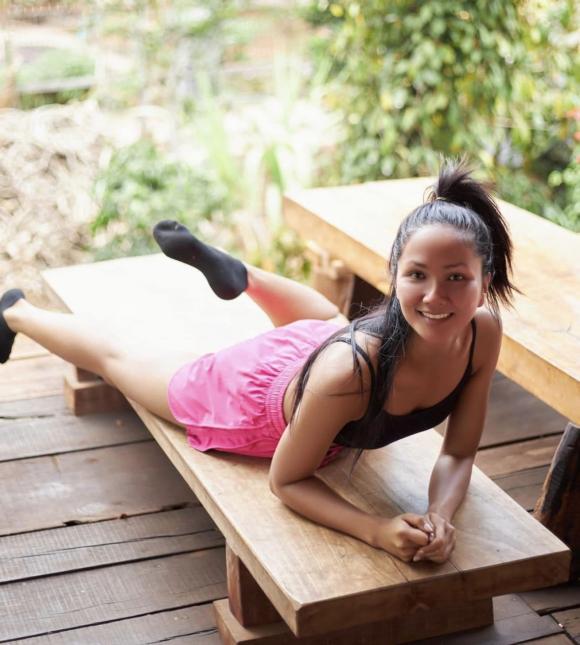 Tin sao việt,tin sao việt mới nhất,tin sao việt hot nhất,tin sao việt tháng 4