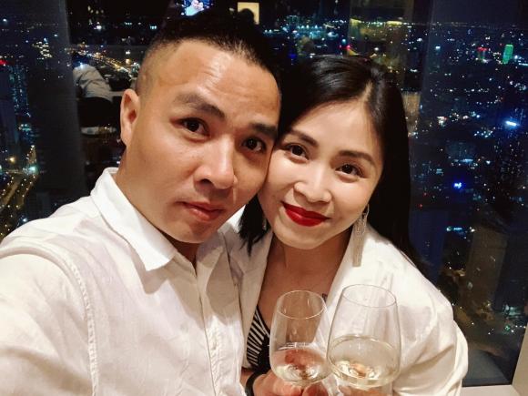 Tin sao việt,tin sao việt mới nhất,tin sao việt hot nhất,tin sao việt tháng 4