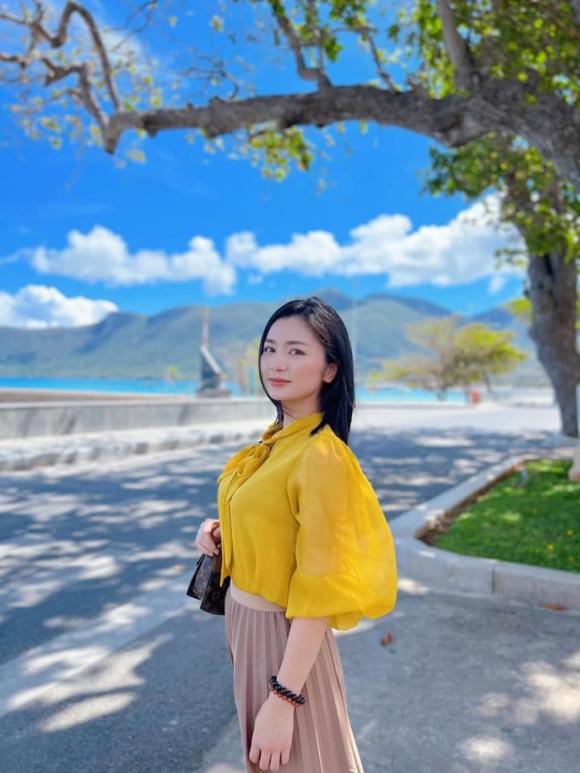 Tin sao việt,tin sao việt mới nhất,tin sao việt hot nhất,tin sao việt tháng 4