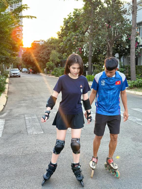 Tin sao việt,tin sao việt mới nhất,tin sao việt hot nhất,tin sao việt tháng 4