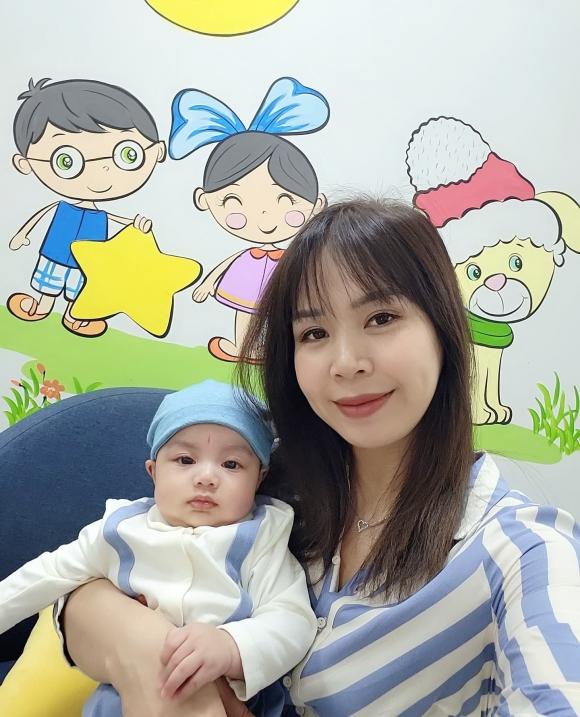 Tin sao việt,tin sao việt mới nhất,tin sao việt hot nhất,tin sao việt tháng 4