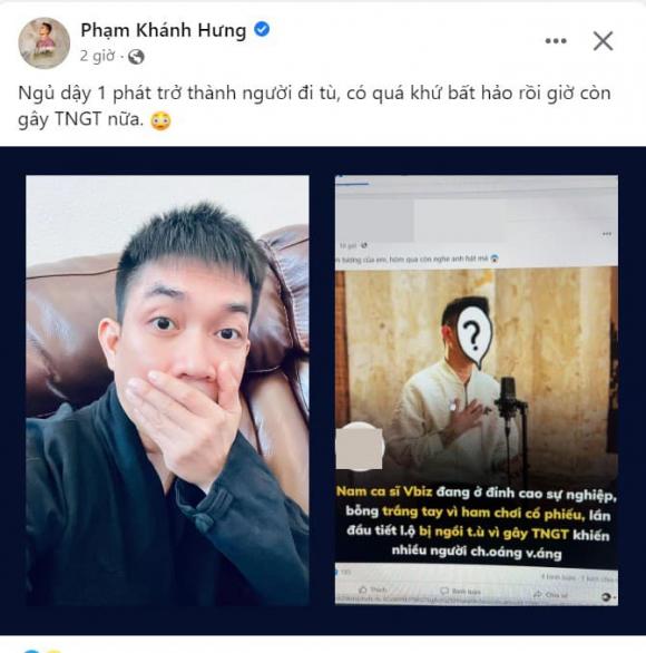 Tin sao việt,tin sao việt mới nhất,tin sao việt hot nhất,tin sao việt tháng 4