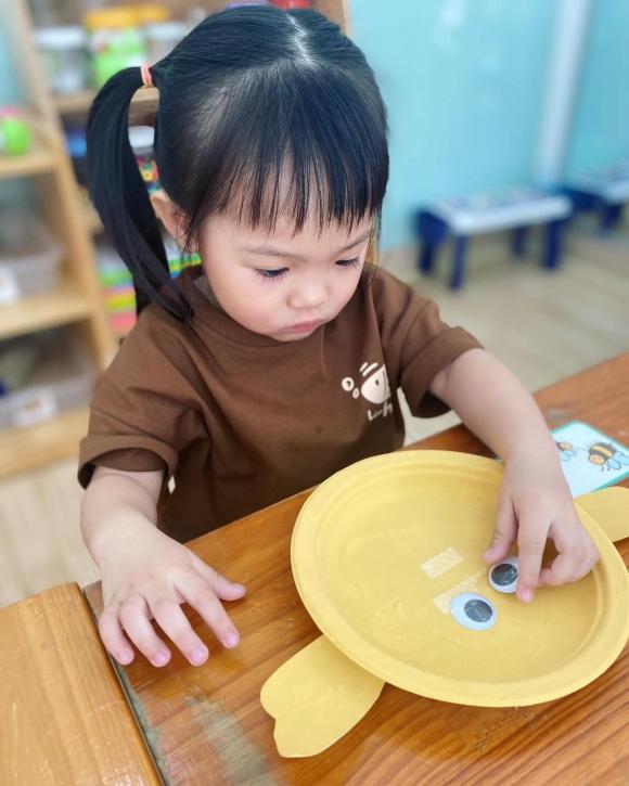 Tin sao việt,tin sao việt mới nhất,tin sao việt hot nhất,tin sao việt tháng 4